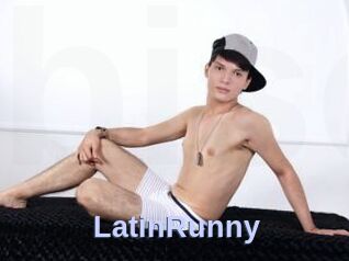LatinRunny