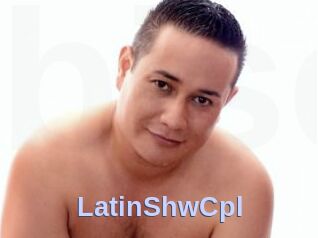 LatinShwCpl
