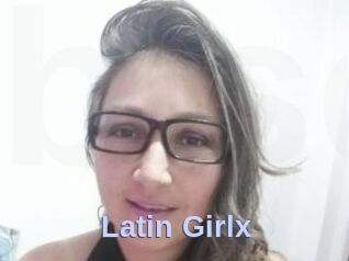 Latin_Girlx