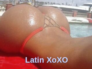 Latin_XoXO