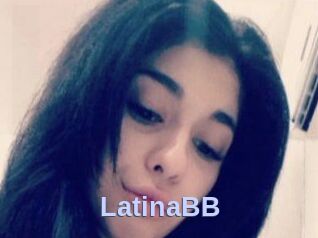 LatinaBB