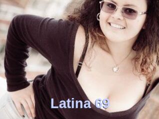 Latina_69