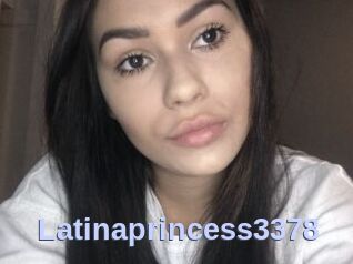 Latinaprincess3378