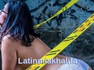 Latinmiakhalifa