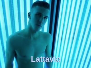 Lattavio