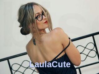 LaulaCute