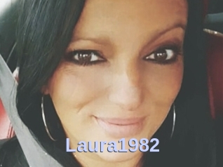 Laura1982