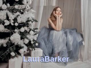 LauraBarker