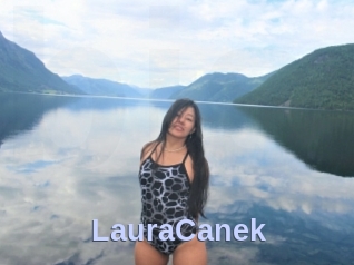 LauraCanek