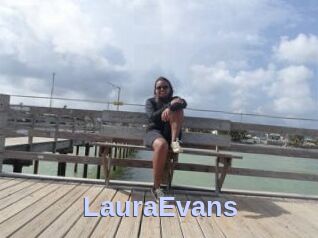 LauraEvans