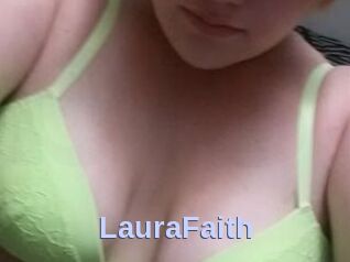 LauraFaith