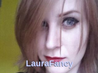 LauraFancy