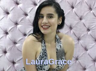 LauraGrace