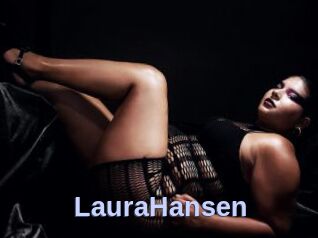 LauraHansen