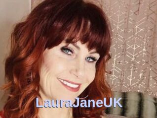 LauraJaneUK