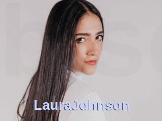 LauraJohnson