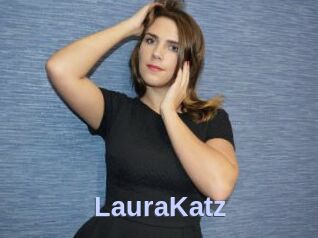 LauraKatz