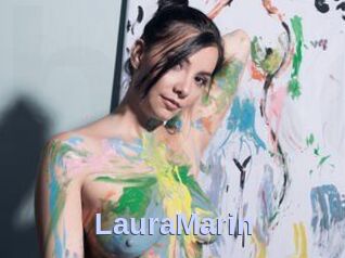 LauraMarin