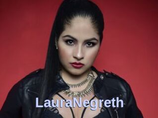 LauraNegreth