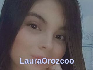 LauraOrozcoo