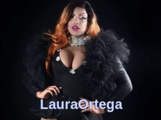 LauraOrtega