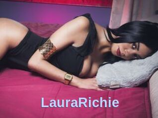LauraRichie