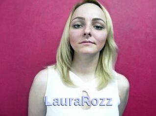 LauraRozz