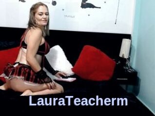 LauraTeacherm