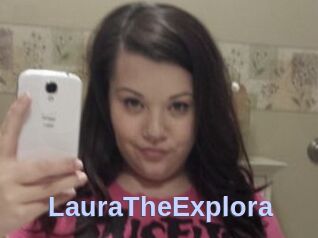 LauraTheExplora