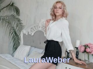 LauraWeber