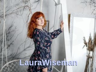 LauraWiseman
