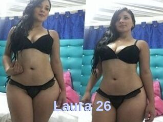 Laura_26
