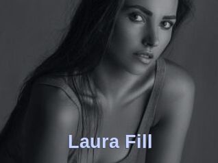Laura_Fill