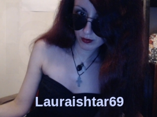 Lauraishtar69