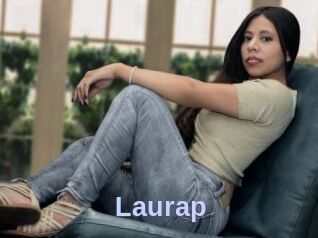 Laurap
