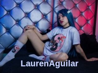 LaurenAguilar