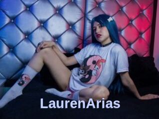 LaurenArias