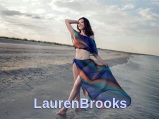 Lauren_Brooks