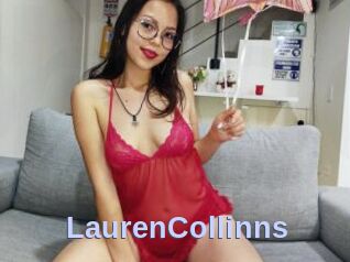 LaurenCollinns