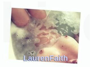 LaurenFaith