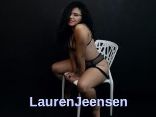 LaurenJeensen