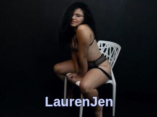 LaurenJen