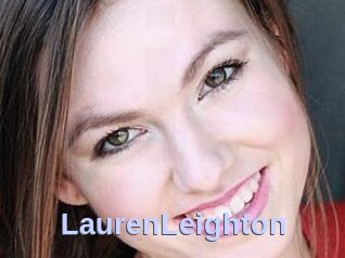 Lauren_Leighton