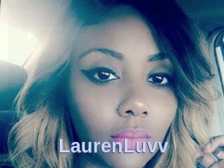LaurenLuvv