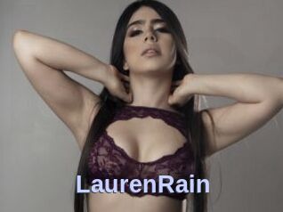 LaurenRain