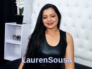 LaurenSousa