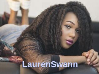 LaurenSwann