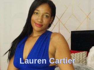 Lauren_Cartier