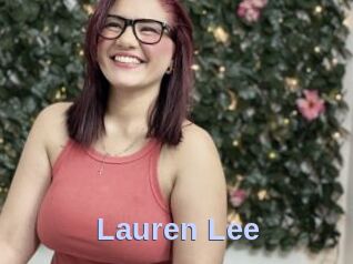 Lauren_Lee