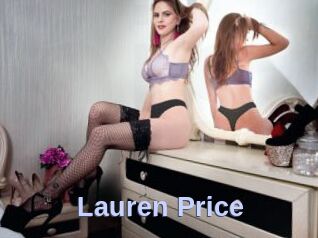 Lauren_Price